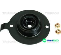 TRISCAN SUSPENSION STRUT SUPPORT MOUNT 850050901 FOR MAZDA