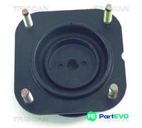 TRISCAN SUSPENSION STRUT SUPPORT MOUNT 850050906 FOR MAZDA