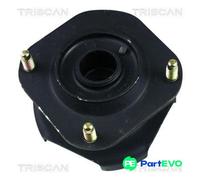 TRISCAN SUSPENSION STRUT SUPPORT MOUNT 850050909 FOR MAZDA FORD USA