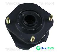 TRISCAN SUSPENSION STRUT SUPPORT MOUNT 850050910 FOR MAZDA FORD USA