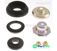 TRISCAN SUSPENSION STRUT SUPPORT MOUNT 850069903 FOR SUZUKI