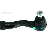 TRISCAN TIE ROD END 850018103 FOR KIA