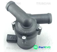 TRISCAN 8600 20003 Water pump