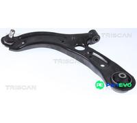 TRISCAN WHEEL SUSPENSION CONTROL/TRAILING ARM 850018542