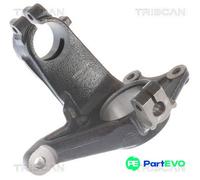 TRISCAN 8500 28702 Steering knuckle
