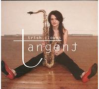 Trish Clowes - Tangent