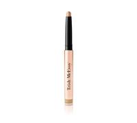 Trish McEvoy 24 Hour Eye Shadow & Liner, Gold, 1.64 g / 0.058 oz