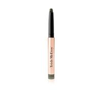 Trish McEvoy 24 Hour Eye Shadow & Liner, Sultry Green, 1.64 g / 0.058 oz