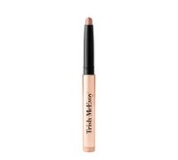 Trish Mcevoy 24-Hour Eyeshadow & Liner - Bliss