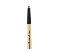 Trish Mcevoy 24-Hour Eyeshadow & Liner - Dove