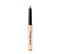 Trish Mcevoy 24-Hour Eyeshadow & Liner - Gold