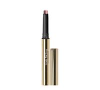 Trish Mcevoy 24-Hour Eyeshadow & Liner - Rose Quartz