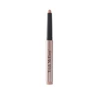 Trish Mcevoy 24-Hour Eyeshadow & Liner - Shell