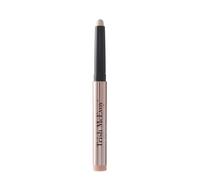 Trish Mcevoy 24-Hour Eyeshadow & Liner - White Peach