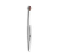 Trish Mcevoy 29 Tapered Blending Brush - Silver