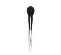 Trish Mcevoy 48 Blending Brush