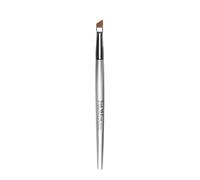 Trish Mcevoy 50 Angled Precision Eyelining Brush