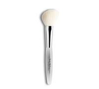 Trish Mcevoy Angled Contour Brush