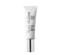 Trish Mcevoy - Beauty Booster Cream SPF30 55ml, Enriched Moisturiser Primer, Restores Skin's Radiance, Light-reflective Properties