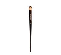 Trish Mcevoy Brush 100