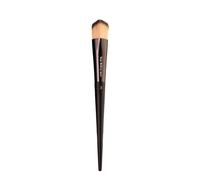 Trish Mcevoy Brush 200