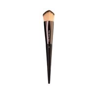 Trish Mcevoy Brush 300