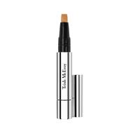 Trish Mcevoy Correct and Brighten Shadow Eraser - Shade 1.5