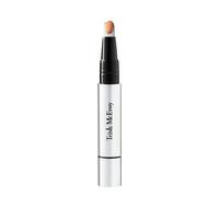 Trish Mcevoy Correct and Brighten Shadow Eraser - Shade 2