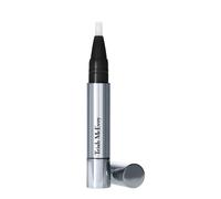 Trish Mcevoy Correct and Brighten Shadow Eraser - Shade 3