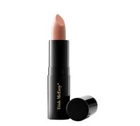 Trish Mcevoy Easy Lip Color - Birthday Suit