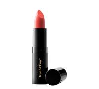 Trish Mcevoy Easy Lip Color - Gentle
