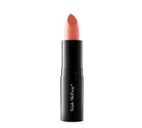Trish Mcevoy Easy Lip Color - Ingenue
