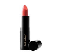 Trish Mcevoy Easy Lip Color - Perfect Pink