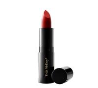 Trish Mcevoy Easy Lip Color - Rendezvous