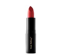 Trish Mcevoy Easy Lip Color - Vixen