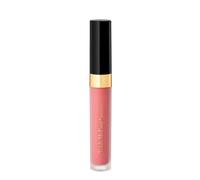 Trish Mcevoy Easy Lip Gloss - Gentle