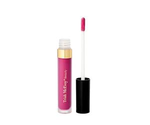Trish McEvoy Easy Lip Gloss in shade Gorgeous, 3 ml /0.10 fl oz