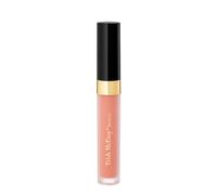 Trish Mcevoy Easy Lip Gloss - Ingenue