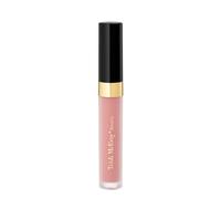 Trish Mcevoy Easy Lip Gloss - Innocent