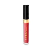 Trish Mcevoy Easy Lip Gloss - Vixen