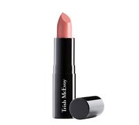 Trish Mcevoy Easy Nude Lip Colour - Easy Nude 4