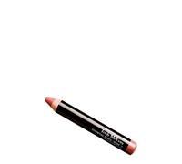 Trish Mcevoy Essential Pencil - Nude