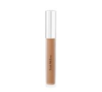Trish Mcevoy Eye Base Essentials - Deep