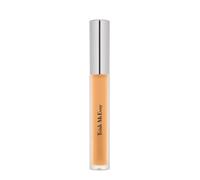Trish Mcevoy Eye Base Essentials - Tan