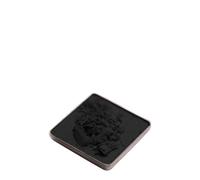 Trish Mcevoy Eye Definer Refill - Black
