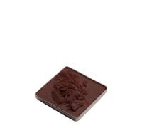 Trish Mcevoy Eye Definer Refill - Deep Aubergine