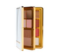 Trish Mcevoy Eye & Face Makeup Wardrobing Compacts Gentle