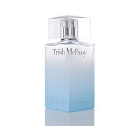 Trish McEvoy, Fragrance 8, 50 ml / 1.7 oz