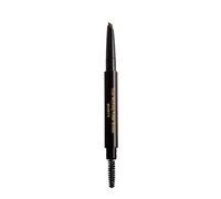 Trish Mcevoy Fuller Brows - Brown