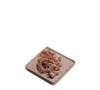 Trish Mcevoy Glaze Eyeshadow - Cafe Latte